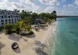 Sandals Negril foto 4