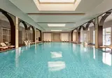 Titanic Deluxe Golf Belek foto 35