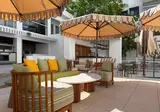 TRYP by Wyndham Didim foto 29