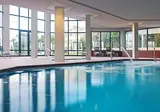 Protur Turo Pins Hotel foto 7