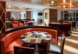 Four Points by Sheraton Sharjah foto 6