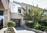 Aphrodite Beach Hotel foto 7