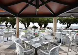 Giannoulis Santa Marina Beach foto 19