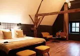 Stadshotel Geertruidenberg foto 21