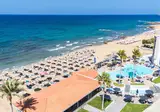 allsun Hotel Carolina Mare foto 25