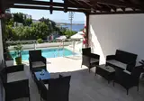 Gün-Ay Otel foto 12