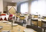 iH Hotels Milano St John foto 30