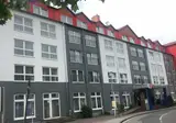 ACHAT Hotel Frankfurt Maintal foto 1