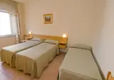 Hotel Gabbiano foto 10