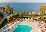 Evia Riviera Resort foto 21