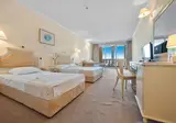 Duni Royal Resort - Marina Beach foto 15