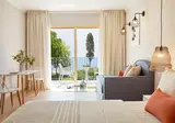 Parga Beach Resort foto 18