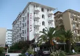 Kleopatra Celine Hotel foto 12