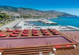 Pestana Cr7 Funchal foto 3