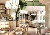 Hotel Elba Corralejo Resort & SPA foto 18