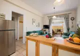 Barbati Bay Appartementen foto 6