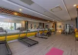 LRS Port River Hotel & Spa foto 15