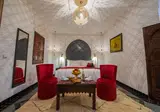 Riad la clé d'or foto 15