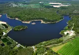 Étang De La Vallée foto 16