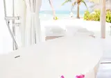Tulia Zanzibar Unique Beach Resort foto 6