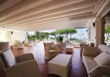 Club Hotel Cormorano foto 7