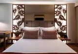 TURIM Oporto Hotel foto 3