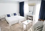 Akti Hotel foto 27