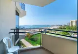 Zenith Hotel foto 12