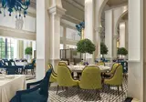 Rixos Premium Saadiyat Island foto 11