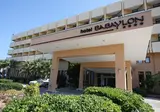 Babaylon Hotel foto 11