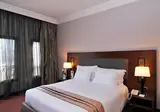 Palais Medina & Spa foto 12