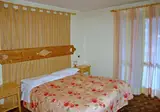 Hotel Villa Emma foto 10