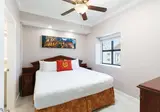 Westgate Palace Resort foto 4
