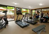 Holiday Inn Hotel & Suites Anaheim foto 6
