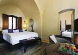 Mövenpick Resort El Quseir foto 23