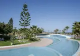 Mahdia Beach & Aquapark foto 23