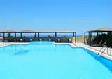 Telhinis Hotel foto 26