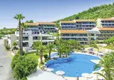 Lagomandra Hotel & Spa foto 10