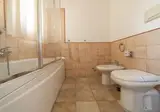 GH Diana Hotel foto 17