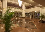 Grand Hotel Gaziantep foto 15