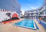 Happy Days Studios foto 2
