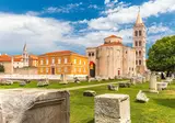 Ontdek Kroatië foto 16