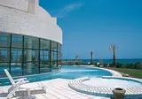 Hasdrubal Thalassa & Spa Port El Kantaoui foto 21