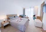 Lardos Bay Hotel foto 16
