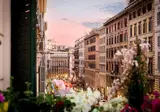 Nerva Accommodation Cavour foto 1