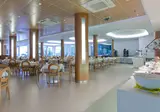 Riviera Beach Hotel foto 23