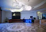 Coral Sea Hotels foto 21