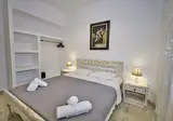 Villa Angira foto 5