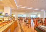 Hotel Gavimar Cala Gran Costa del Sur foto 19
