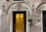 Ca' del Nobile foto 16